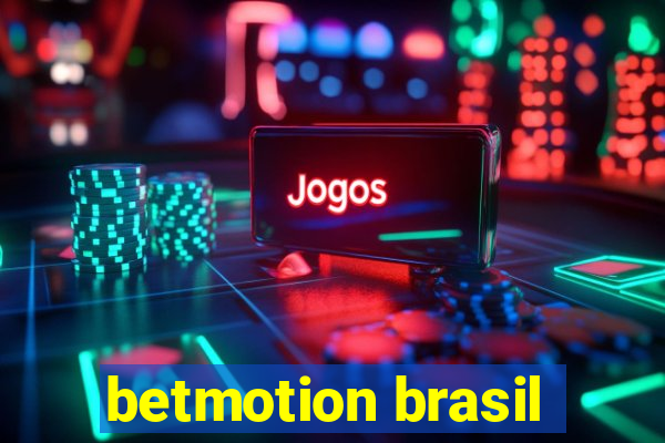 betmotion brasil